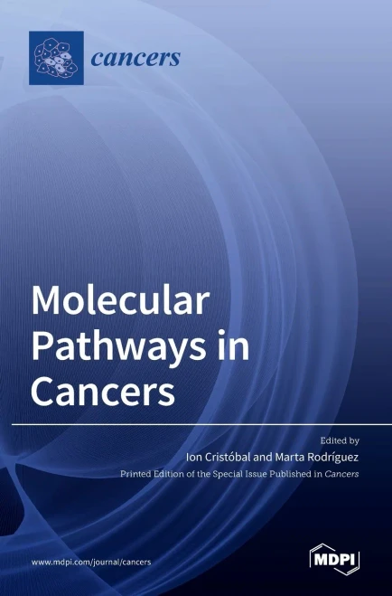 Molecular Pathways In Cancers
