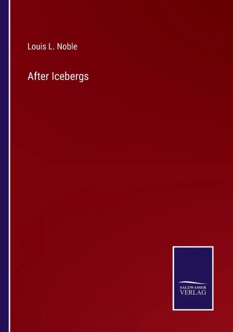After Icebergs