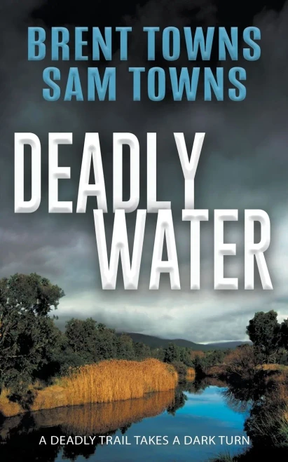 Deadly Water