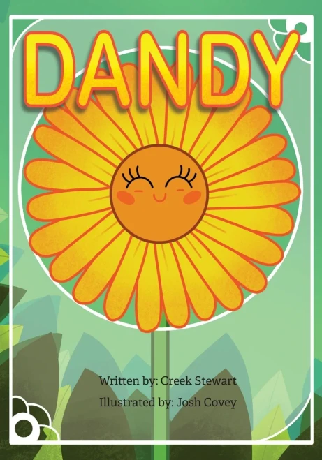 Dandy