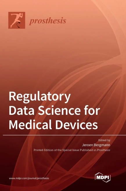 Regulatory Data Science For Medical Devices
