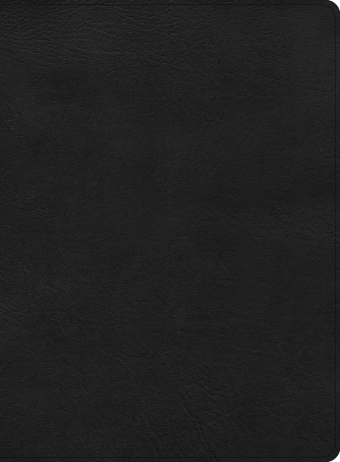 Csb Apologetics Study Bible, Hardcover, Black Letter, Defend Your Faith, Study Notes And Commentary, Ribbon Marker, Sewn Binding, Easy-To-Read Bible Serif Type