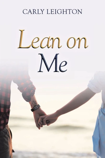 Lean On Me