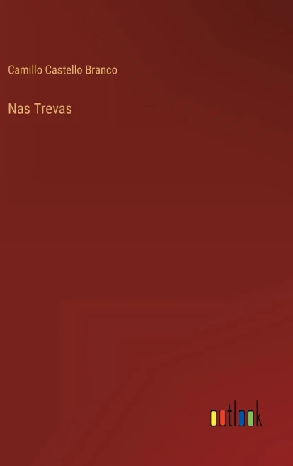 Nas Trevas (Portuguese Edition)