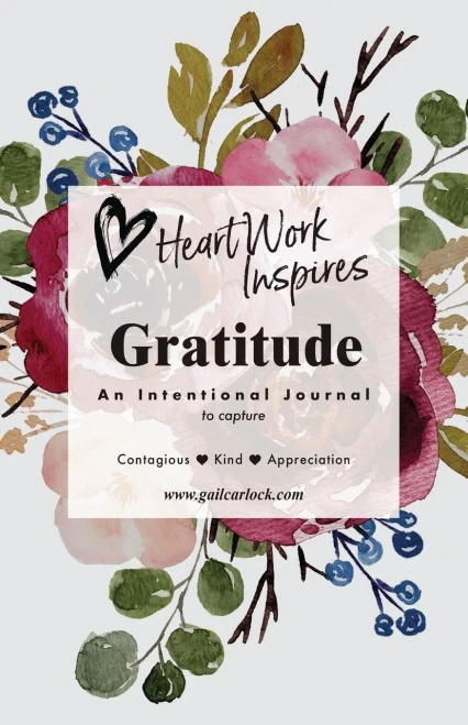 HeartWork Inspires