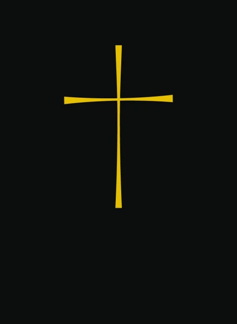 The Book Of Common Prayer: Gift Edition
