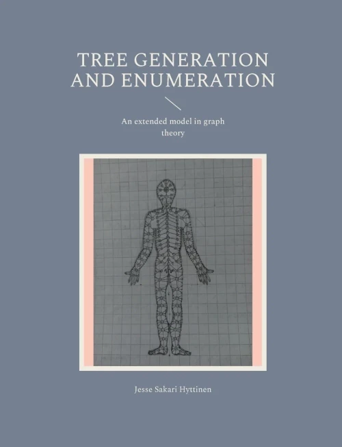 Tree Generation And Enumeration: An Extended Model In Graph Theory