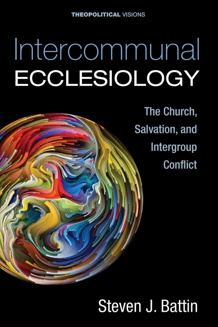 Management By The Book: Business Management Lessons From Jesus