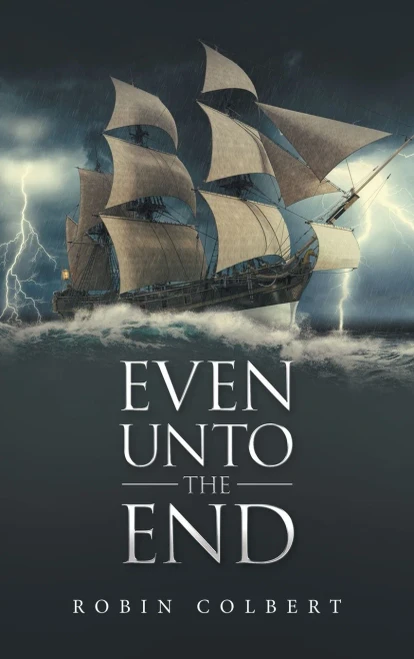 Even Unto The End