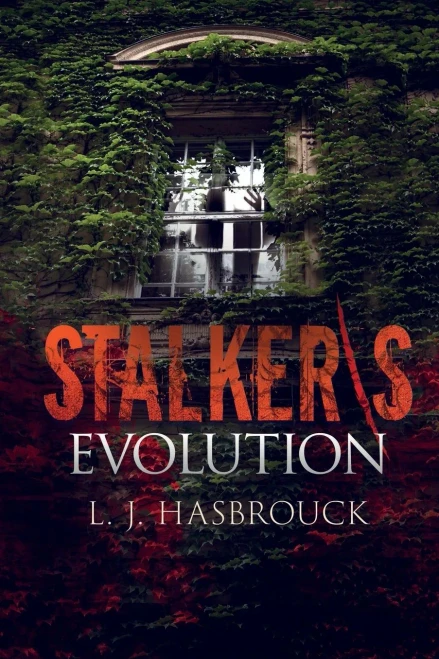Evolution (Stalker/s)