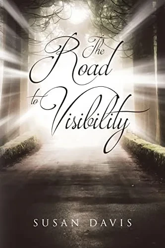 The Road To Visibility