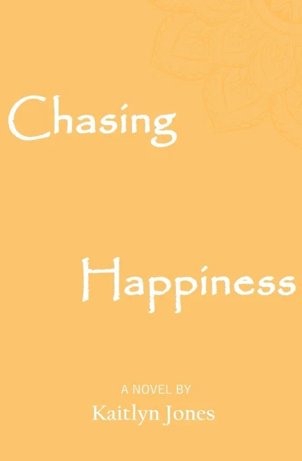 Chasing Happiness