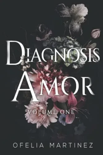 Diagnosis Amor: Volume One (Heartland Metro Hospital)