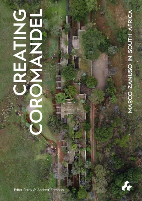 Creating Coromandel: Marco Zanuso In South Africa