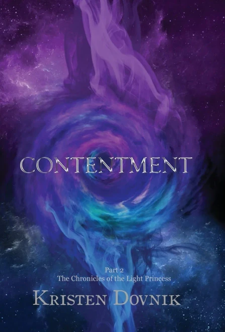 Contentment