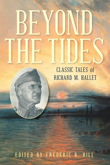 Beyond The Tides