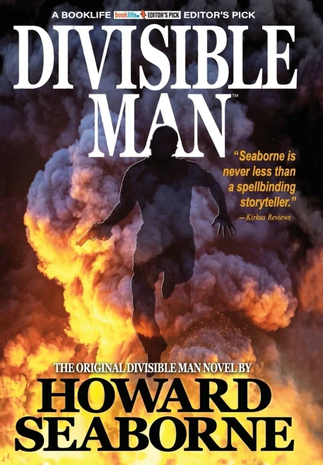 Divisible Man