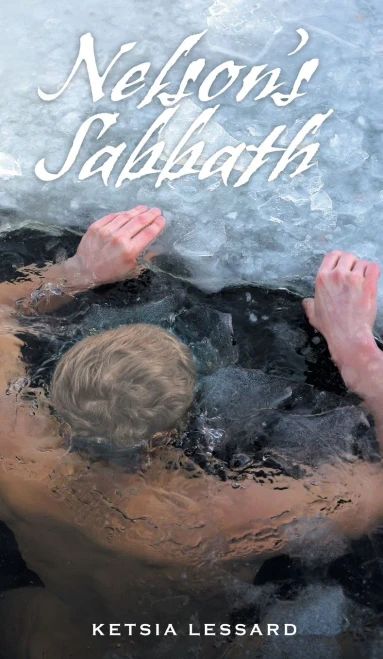 Nelson's Sabbath