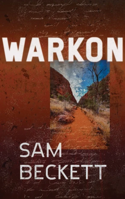 Warkon