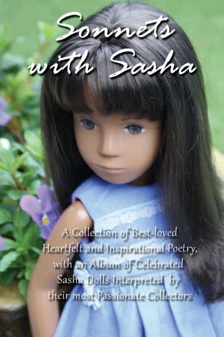 Sonnets With Sasha