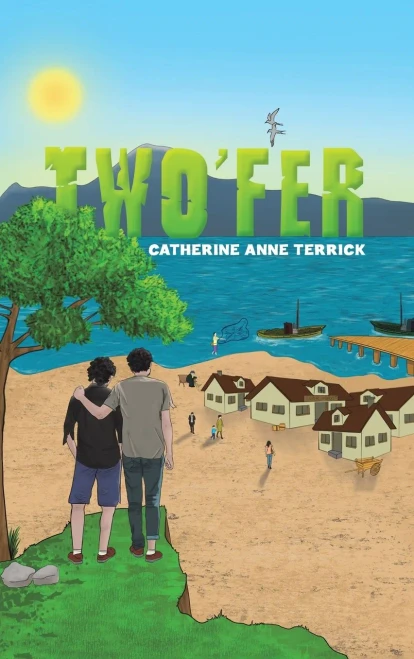 Two'Fer