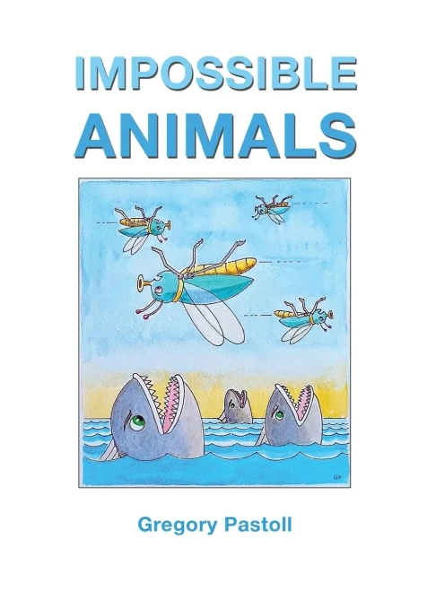 Impossible Animals