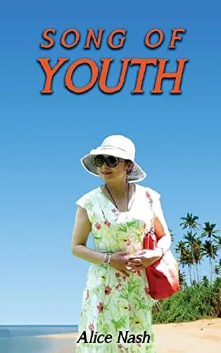 Song Of Youth