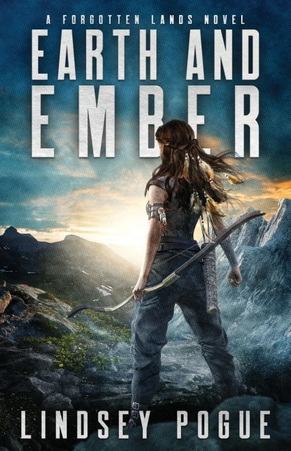 Earth And Ember