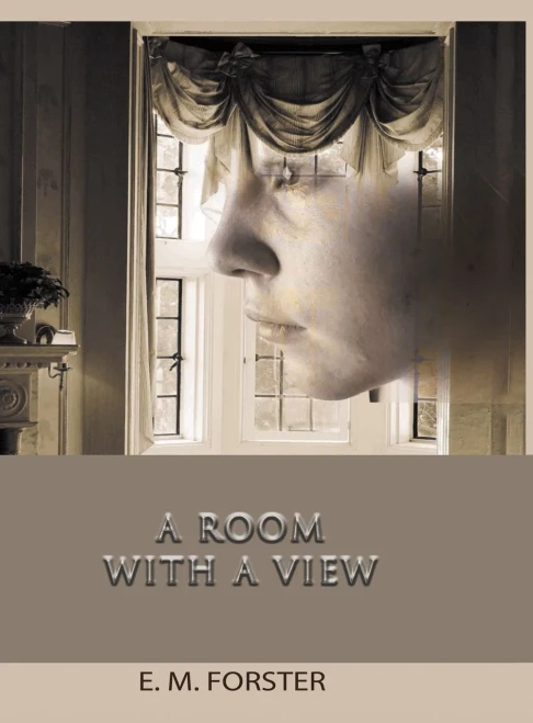 A Room With A View