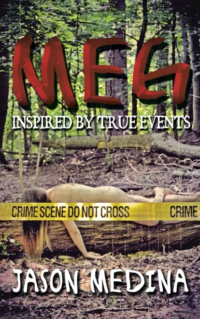 Meg