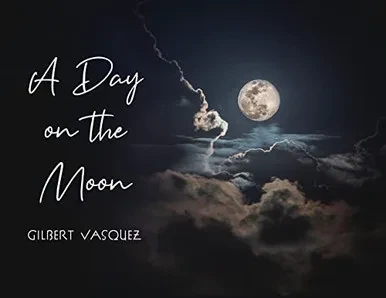 A Day On The Moon