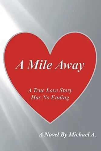 A Mile Away