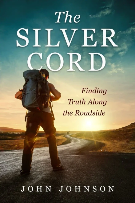 The Silver Cord: Finding Truth Along The Roadside