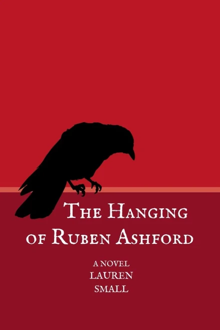 The Hanging Of Ruben Ashford