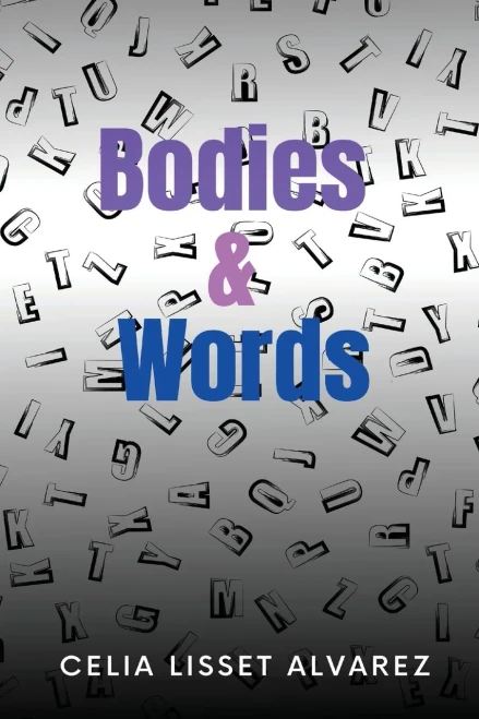 Bodies & Words