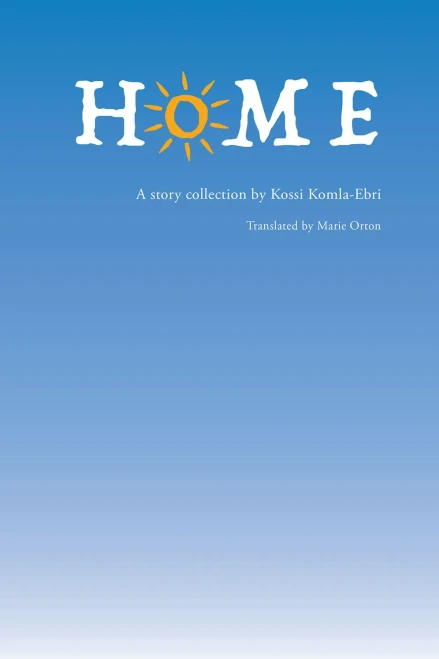 Home (Crossings)