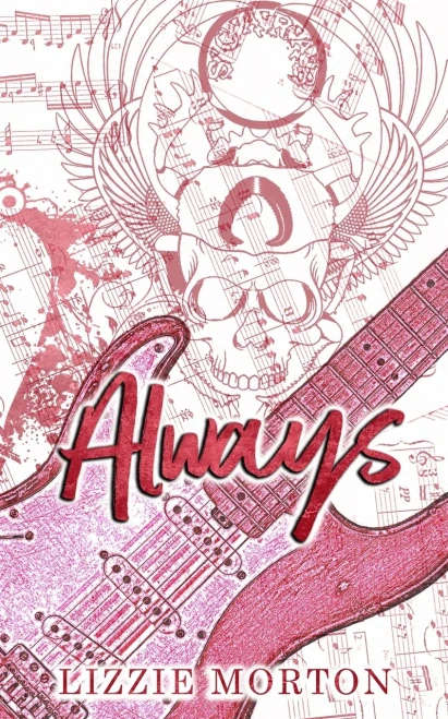 Always