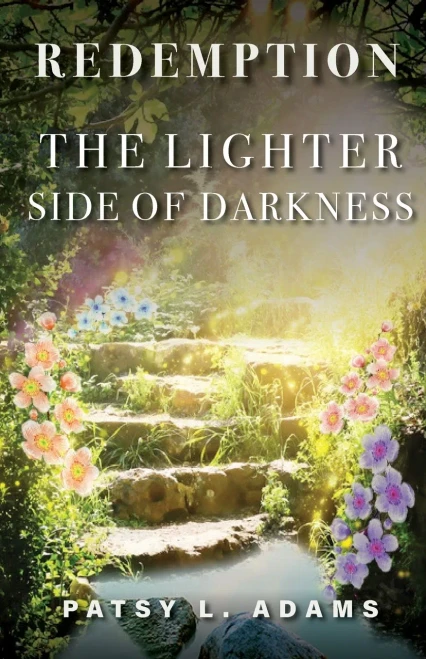 The Lighter Side Of Darkness: Redemption