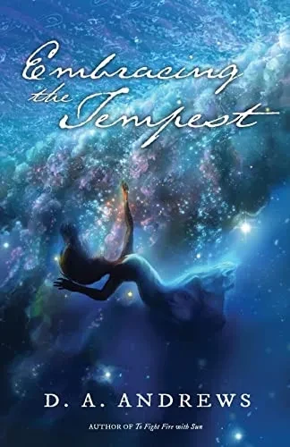 Embracing The Tempest