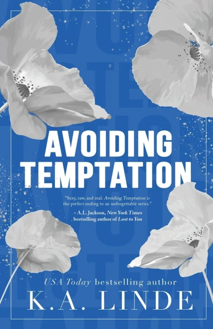 Avoiding Temptation