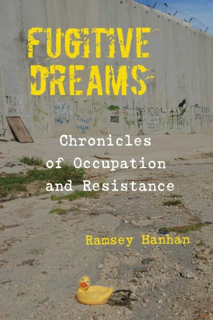 Fugitive Dreams