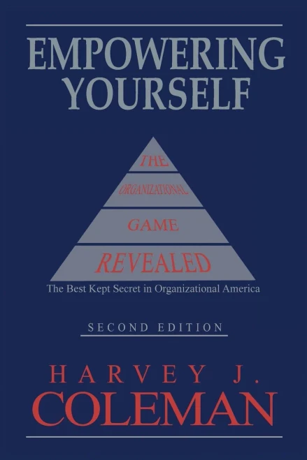 Empowering Yourself