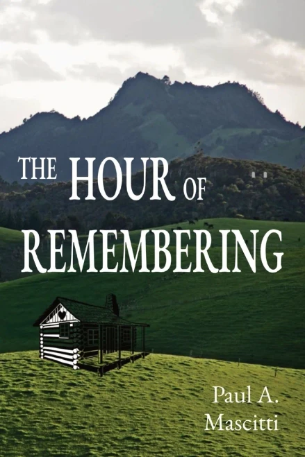 The Hour Of Remembering