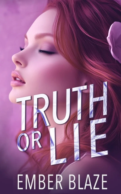 Truth Or Lie (Secret Pack)