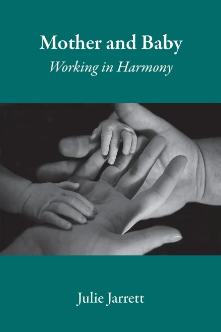 Mother And Baby: Working In Harmony