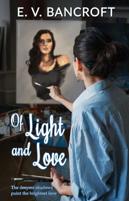 Of Light And Love
