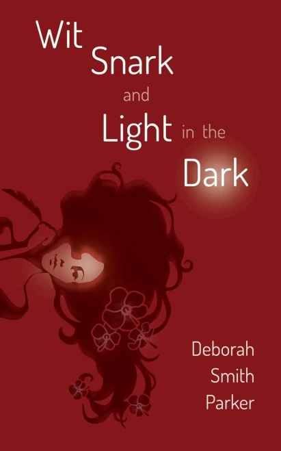 Wit, Snark, And Light In The Dark