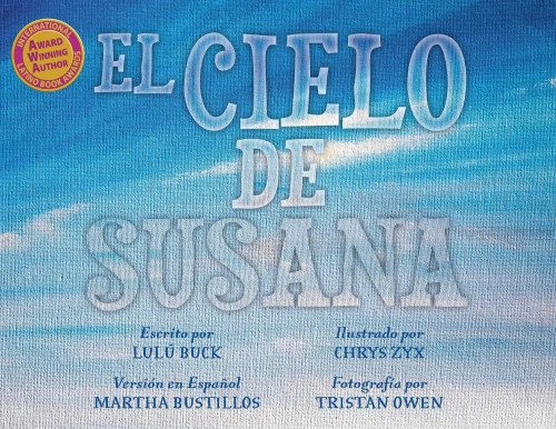 El Cielo De Susana