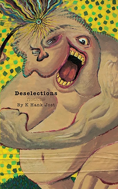 Deselections