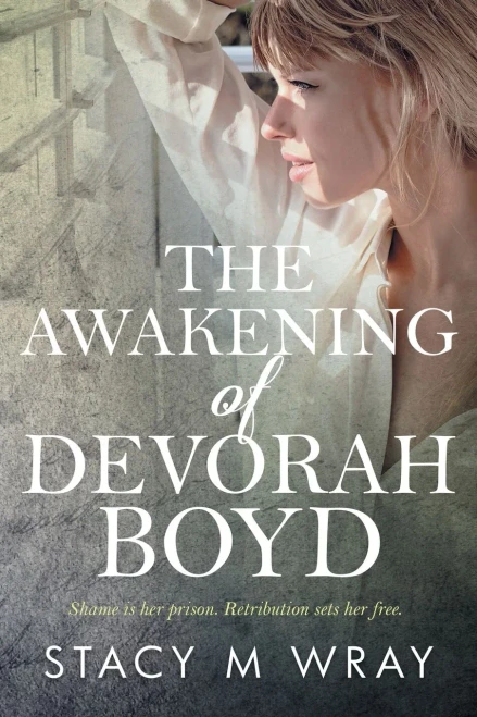 The Awakening Of Devorah Boyd
